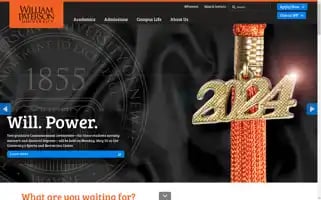 Wpunj.edu Screenshot 2024-05-15 05:55:18