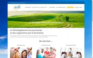 Iedh.fr Screenshot 2024-07-04 13:50:37