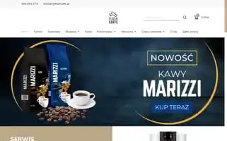Flashcaffe.pl Screenshot 2024-05-21 22:43:00
