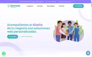 Somosbonsai.com Screenshot 2024-06-28 17:57:03