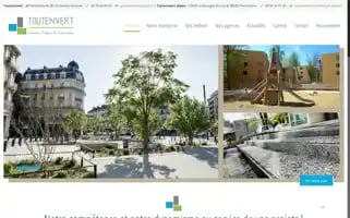 Toutenvert.com Screenshot 2024-07-09 22:37:46