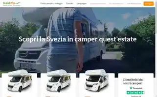 Skanditrip.it Screenshot 2024-04-17 17:19:09