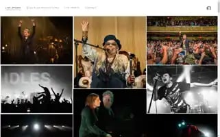 Mulography.com Screenshot 2024-07-06 01:17:02