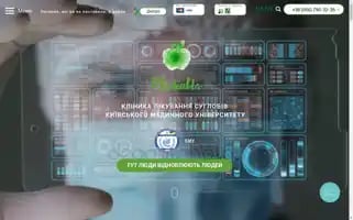 Medinua.com Screenshot 2024-07-08 01:47:25