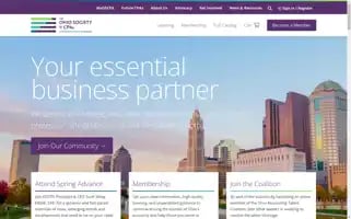 Ohiocpa.com Screenshot 2024-05-13 05:44:23