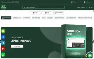 Soludiesel.com Screenshot 2024-06-25 01:01:28