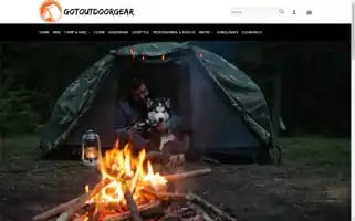 Gotoutdoorgear.com Screenshot 2024-05-26 10:54:08