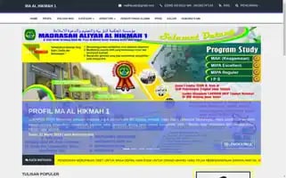 Malhiksatu.sch.id Screenshot 2024-06-29 01:21:36