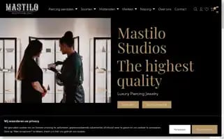 Mastilopiercing.nl Screenshot 2024-05-23 18:49:30