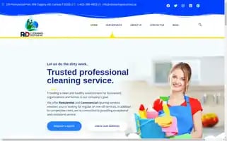 Rdcleaningsolutions.ca Screenshot 2024-06-18 01:11:02
