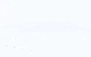 Kombitemizligi.com Screenshot 2024-07-08 10:51:20