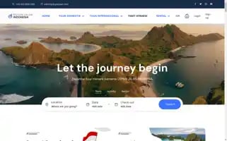 Doyanjalan.co.id Screenshot 2024-05-27 21:29:52