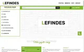 Lefindes.rs Screenshot 2024-06-28 10:26:06