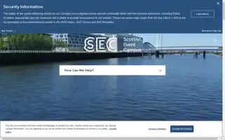 Sec.co.uk Screenshot 2024-07-03 05:38:10