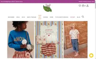 Coucou-boston.com Screenshot 2024-05-05 14:36:00