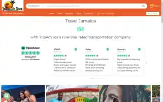 Islandlifetoursjamaica.com Screenshot 2024-04-23 06:32:33