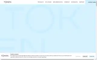 Token.io Screenshot 2024-07-09 01:41:44