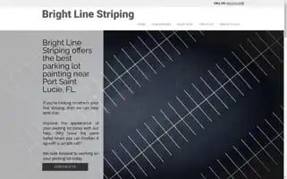 Brightlinestriping-fl.com Screenshot 2024-04-15 00:54:01