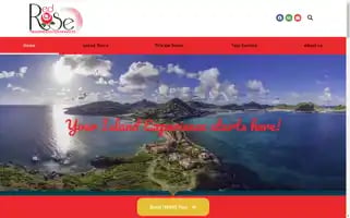 Sxmislandtours.com Screenshot 2024-04-15 19:13:34