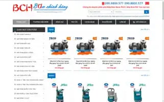 Bomchinhhang.com Screenshot 2024-06-25 12:35:21