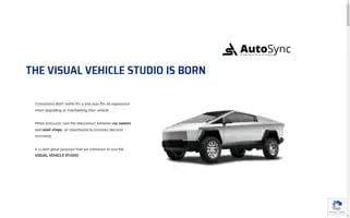 Autosynccorp.com Screenshot 2024-07-07 04:36:48