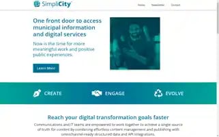 Simplicitycms.ca Screenshot 2024-06-28 19:58:12