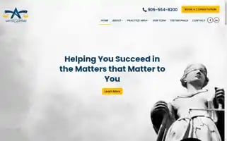 Aasthalaw.ca Screenshot 2024-06-14 18:15:51