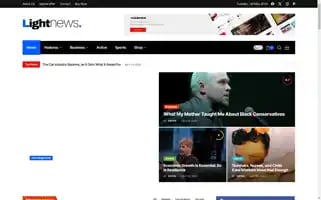 Theblock01.com Screenshot 2024-05-28 10:37:49