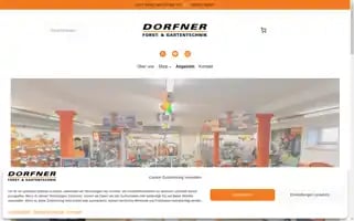 Dorfnerfalkenberg.com Screenshot 2024-05-24 00:24:33