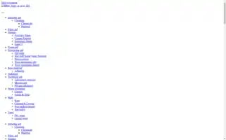 Brewworks.eu Screenshot 2024-05-27 23:23:20