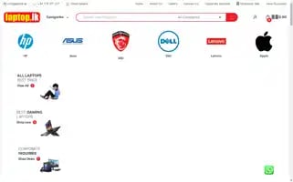 Laptop.lk Screenshot 2024-05-16 05:10:16