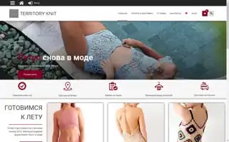 Territoryknit.ru Screenshot 2024-05-21 23:25:28