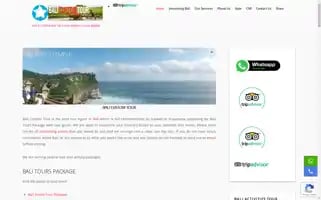 Balicustomtour.com Screenshot 2024-04-16 07:33:04