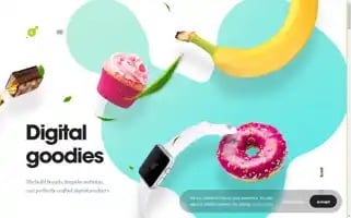 Art4web.co Screenshot 2024-07-10 07:39:46