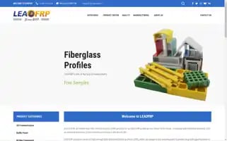 Leadfrp.com Screenshot 2024-06-29 10:41:22