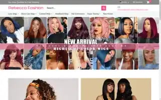 Rebeccafashion.com Screenshot 2024-05-05 13:15:22