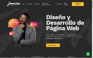 Jomarcruz.com Screenshot 2024-06-28 13:13:54