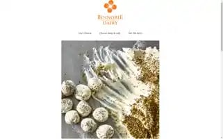 Binnorie.com.au Screenshot 2024-06-11 22:38:50