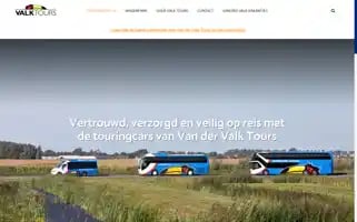 Valktours.nl Screenshot 2024-04-15 17:35:37