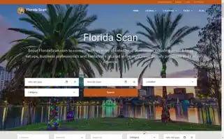 Floridascan.com Screenshot 2024-05-09 18:13:04