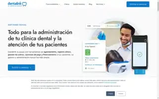 Softwaredentalink.com Screenshot 2024-06-15 12:41:14