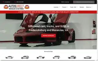 Autosdirectva.com Screenshot 2024-05-15 12:59:33