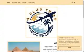 Aplustrips.com Screenshot 2024-04-24 07:23:52