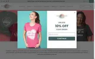 Corinthianscorner.com Screenshot 2024-05-05 03:59:25