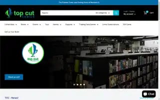 Topcutcomics.com Screenshot 2024-05-14 13:47:11