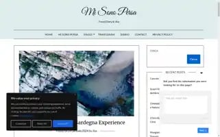 Misonopersa.com Screenshot 2024-05-19 11:54:36