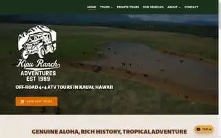 Kiputours.com Screenshot 2024-04-14 22:11:34