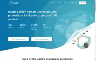 Localizedirect.com Screenshot 2024-05-12 18:48:44
