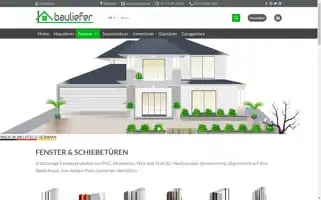 Fensters.biz Screenshot 2024-05-17 00:56:29