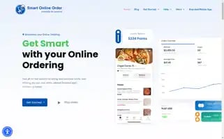 Smartonlineorder.com Screenshot 2024-06-13 04:32:45